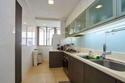 Idyllic East (D16), Apartment #529479781